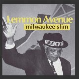 MILWAUKEE SLIM