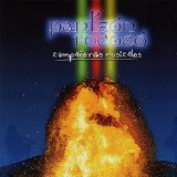 PANTEON ROCOCO PANTEON ROCOCO