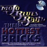 MOJO BLUES BAND MOJO BLUES BAND