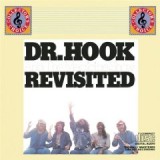 DR. HOOK