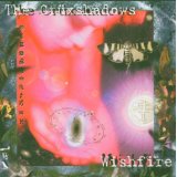 CRUXSHADOWS