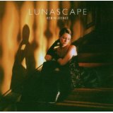 LUNASCAPE