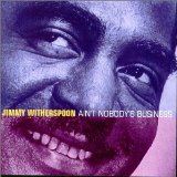 WITHERSPOON JIMMY