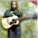 WHITE JOSH