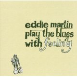 MARTIN EDDIE