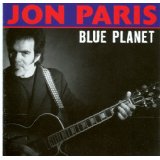 PARIS JON
