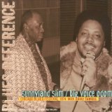 SUNNYLAND SLIM
