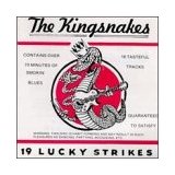 KINGSNAKES