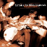 LIL ED & BLUES IMPERIALS