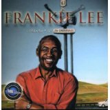 LEE FRANKIE