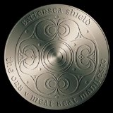 ORB & MEAT BEAT MANIFESTO