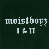 MOISTBOYZ