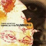 HARFORD CHRIS