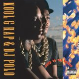 KOOL G RAP & DJ POLO