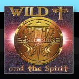 WILD T & THE SPIRIT