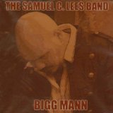 LEES SAMUEL C. BAND