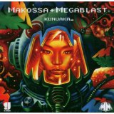 MAKOSSA & MEGABLAST