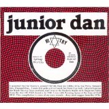 JUNIOR DAN JUNIOR DAN