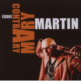 MARTIN EDDIE