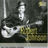 JOHNSON ROBERT