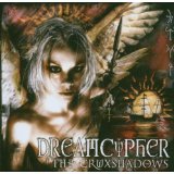 CRUXSHADOWS