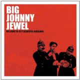 JEWEL JOHNNY -BIG-