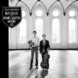 SOLLEE BEN & MOORE DANIEL MARTIN