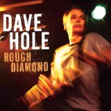 HOLE DAVE
