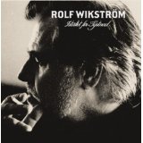 WIKSTROM ROLF