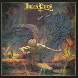 JUDAS PRIEST