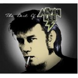 LEE ALVIN
