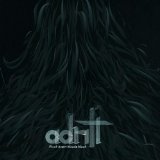 ADRIFT