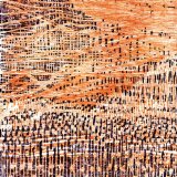 BARRY ANDREWSIN DISKO