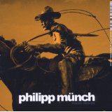 MUNCH PHILIPP