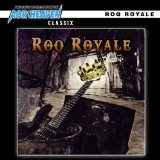 ROQ ROYALE