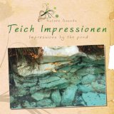 SAERSTEDT PERLUND SAERSTEDT PERLUND