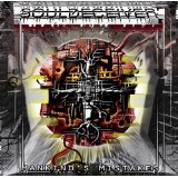 SOULDECEIVER
