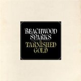 BEACHWOOD SPARKS