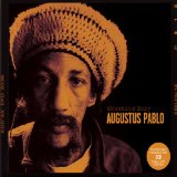PABLO AUGUSTUS PABLO AUGUSTUS