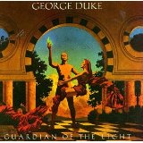 DUKE GEORGE