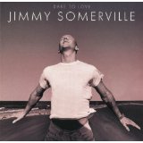 SOMERVILLE JIMMY