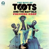 TOOTS & THE MAYTALS TOOTS & THE MAYTALS