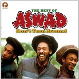 ASWAD