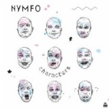 NYMFO NYMFO