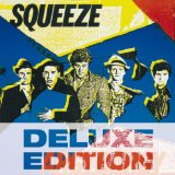 SQUEEZE