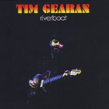 GEARAN TIM