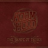 HOOD ADAM
