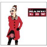 MANIC LOW