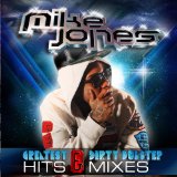 JONES MIKE JONES MIKE