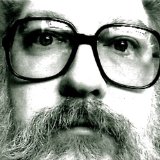 MOORE R. STEVIE
